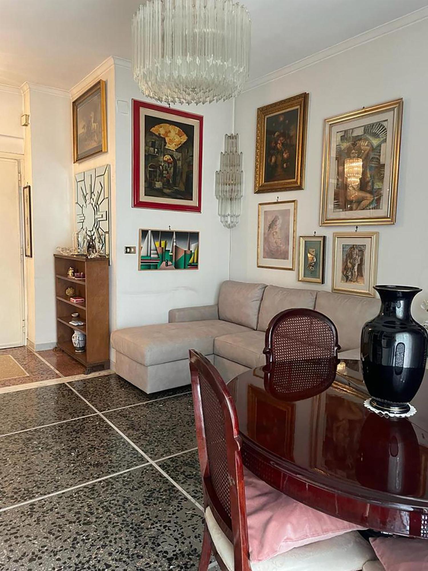 6ponza Mansion Nature * Roma